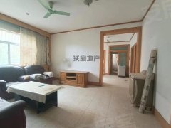 枣庄市中城东区域东郊小区 3室2厅 1200元月 中装出租房源真实图片