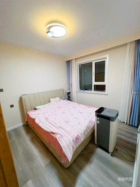 天津房产网>天津二手房>河西二手房>梅江二手房>津铁泽苑>487_650竖版