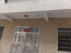 吉安新干新干城区凯旋华府(新干县) 1室3厅1卫出租房源真实图片