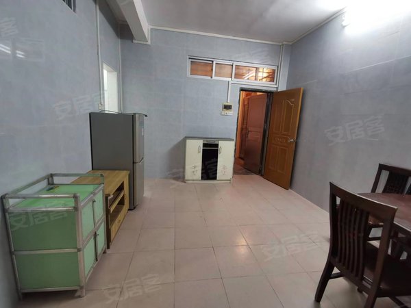 广州花都新区富丽花园(花都)北站新城 富丽花园 低层 精装3房 随时