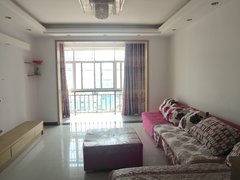 嘉鱼嘉鱼城区嘉鱼市区泰丰国际后面私房，可以短租！出租房源真实图片