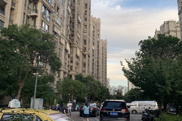 衡山城怎么样,好不好_中介房产经纪人:顾明明对衡山城的评价-昆山安居