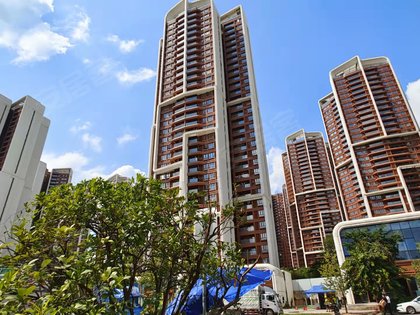 富安花园a区,富城二路-广州富安花园a区二手房,租房-广州安居客