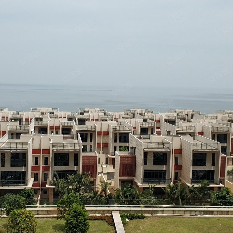 【海景公寓, 海景公寓小区详情,房价走势,房源,业主论坛】- 湛江58