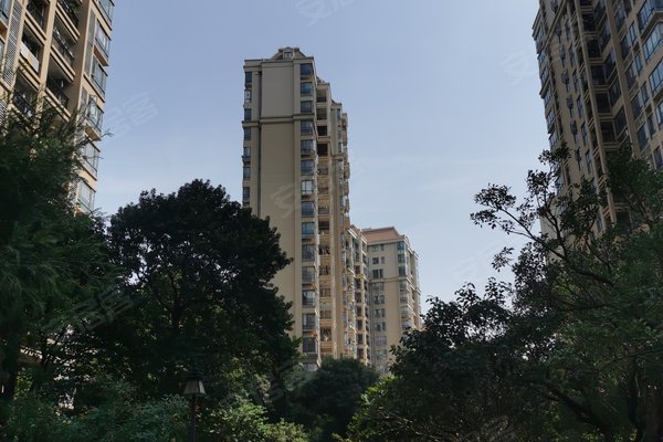 好不好_中介房产经纪人:周萍对丽景名筑(一期)的评价-中山安居客