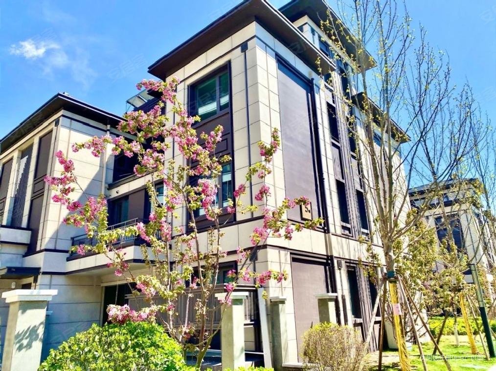 【北京路劲御合院售楼处电话400-763-1618转17608售楼位置-楼盘详情