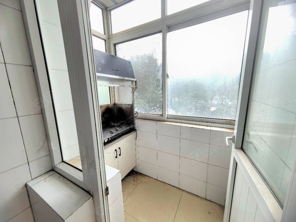 北京顺义石门宏城花园顺义区石门站 宏城花园 家电齐全