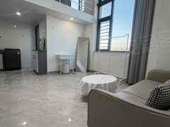 石狮石狮服装城世茂摩天城泰禾广场，新国泰酒店，阳光假日酒店，中医院，龟湖公园附近出租房源真实图片