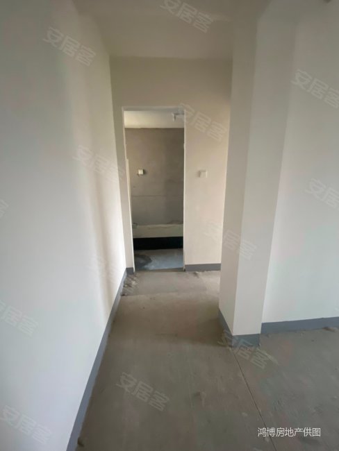 徐州房产网>徐州二手房>新城二手房>新市政府二手房>国信上城学府>488