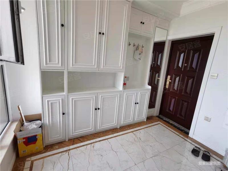 房主急售!高平兰花城,品质小区,周边商超即将开通