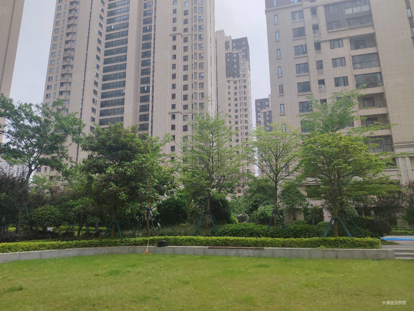 福州房产网>福州二手房>福清二手房>音西二手房>世茂璀璨天悦>1354