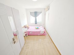 北京朝阳亚运村亚运村，小营，惠新西街北口5号线，联大，中日，北辰，洋华堂出租房源真实图片