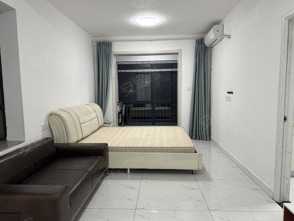 【多图】东升新城三区,三叉街租房,三叉街地铁口 东升新城 独门独户