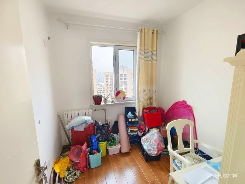 天津房产网>天津二手房>北辰二手房>普东街二手房>宸欣家园>800_600