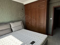 朝阳双塔大润发中贸府邸电梯九楼两室精装修空调家电齐全拎包入住包宽带物业电梯出租房源真实图片