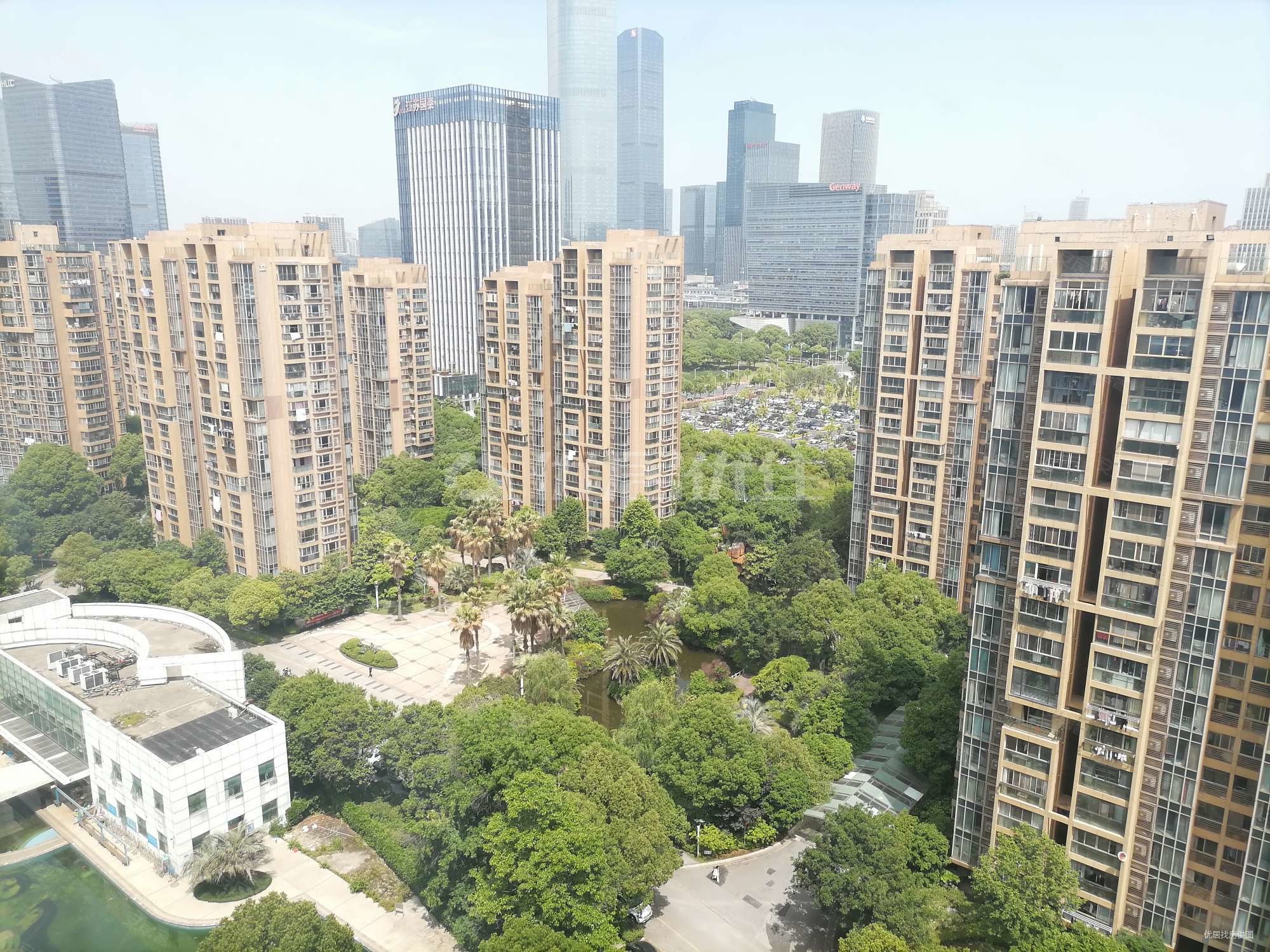 苏州房产网>苏州二手房>工业园二手房>湖东二手房>枫情水岸>2000_1500