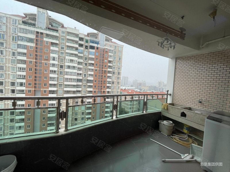 带电梯 中间楼层采光好 商品住宅 商业配套成熟 南北通透,金帝花园