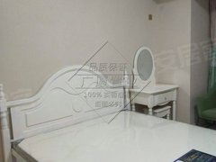 唐山迁安城区君和广场 通风好 1室1厅1卫 电梯房 出行方便 交通便利出租房源真实图片