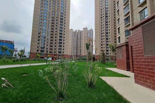 雁滩家园d区,雁西路-兰州雁滩家园d区二手房,租房-兰州安居客