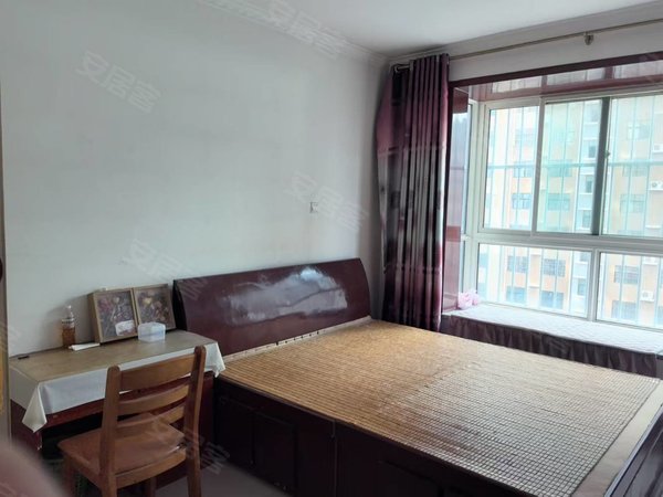 冠县烟庄街道烟庄景盛嘉苑景盛嘉园电梯7层,家具家电齐全拎包入住,合租单身女士出租房源真实图片