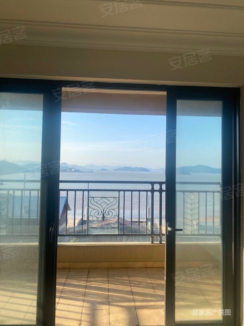 宁波房产网>宁波二手房>象山二手房>象山市区二手房>恒大御海湾>487