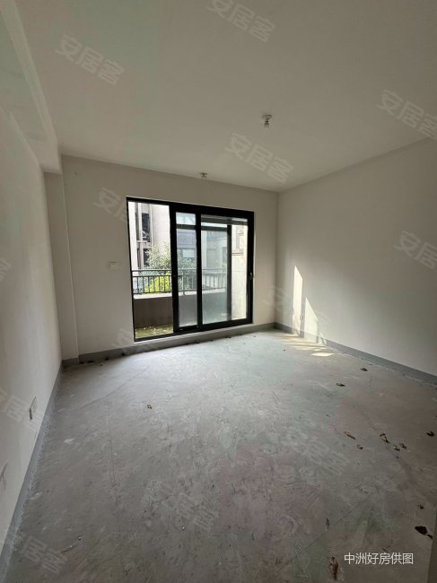 苏州房产网>苏州二手房>张家港二手房>锦丰二手房>保利锦庐>