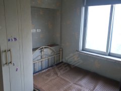 温州鹿城上陡门上陡门教育新村 3室1厅1卫出租房源真实图片