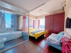 武汉洪山卓刀泉年底急租0中介！雄楚大道！杨家湾地铁口！虎泉地铁口！短租月付出租房源真实图片