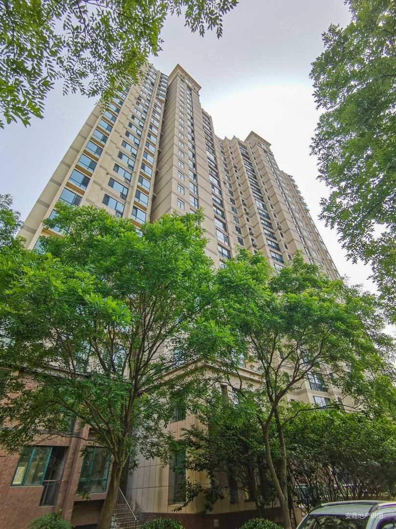 金广东海岸社区2室2厅1卫101㎡南北170万