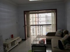 铜仁松桃松桃城区宝润电梯3室,房屋干净整洁,采光通透次出租带空调出租房源真实图片
