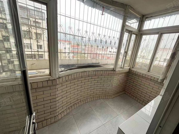 【多图】颐阳山水居西区,温泉租房,包取暖 西北旺 上地 北宫门 中关村