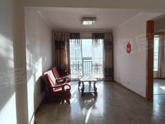 昆明安宁安宁市区阳光好户型方正准备配套齐全，名厨明卫和平学校附近诚心租出租房源真实图片