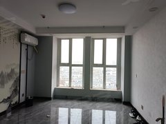 菏泽牡丹二十二中香格里拉三期 精装公寓  随时可以看房 拎包入住出租房源真实图片