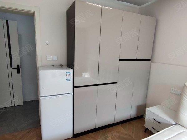 【多图】泰宸新苑,丰庄租房,实拍!特价!