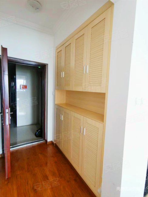 交通生活方便,致瑞雅苑b区二手房,175万,2室2厅,1卫,89平米-成都安居