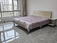 鄂尔多斯东胜铁西王府井,万达附近太古A区出租房源真实图片