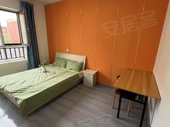 银川西夏贺兰山路西夏万达对面新怡雅居多套单间出租价格不等任意挑选出租房源真实图片