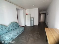 苏州常熟辛庄观溪和园三房两卫出租,随时看房出租房源真实图片