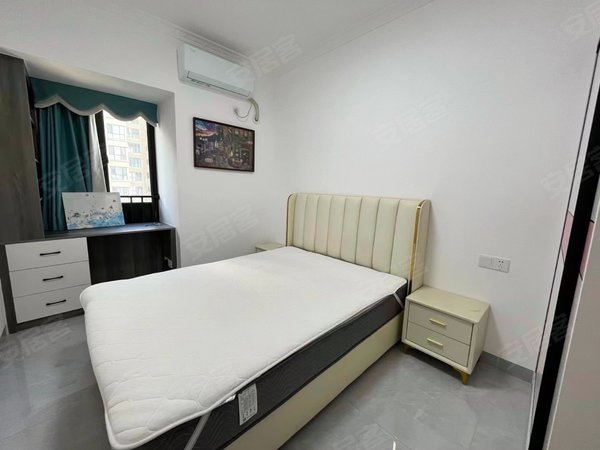 惠州惠阳淡水中心区清泉城市广场惠阳中心区,市政广场,壹中心,天虹