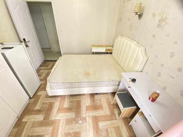 【多图】元洪花园,五一广场租房,毕业季特惠鼓楼水部地铁口五一广场