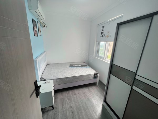 上海宝山刘行新顾城欣康苑7号线刘行直达静安寺 南北