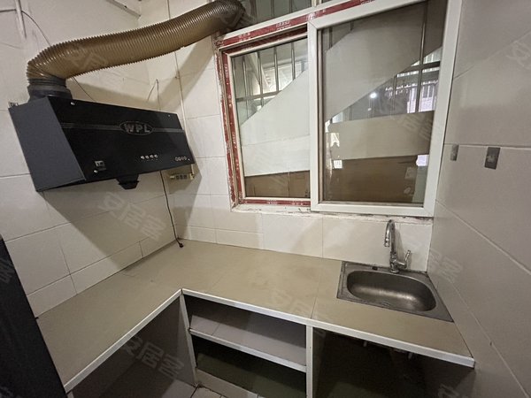 凉山西昌文汇胜利小区A区时代广场附近套二家具家电齐全，拎包入住，户型好，采光好出租房源真实图片