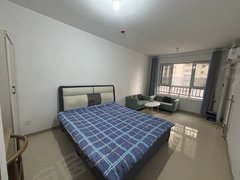 临邑城区临邑市区公主房出租,押一付一。400600元,拎包入住出租房源真实图片