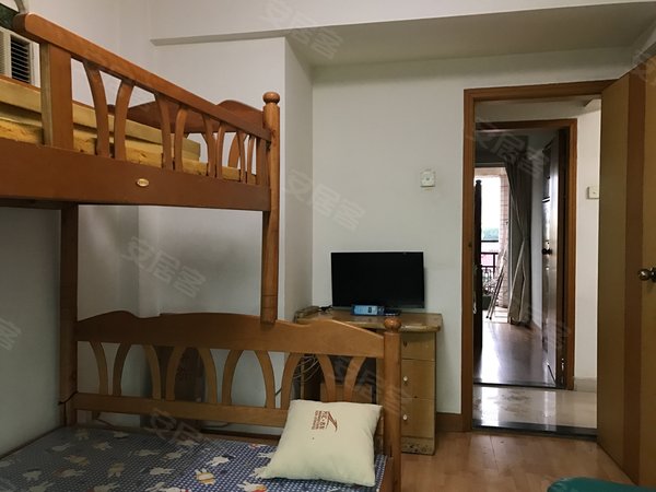 【多图】逸涛雅苑,金洲租房,逸涛雅苑 2室1厅1卫,南沙租房-广州58安居