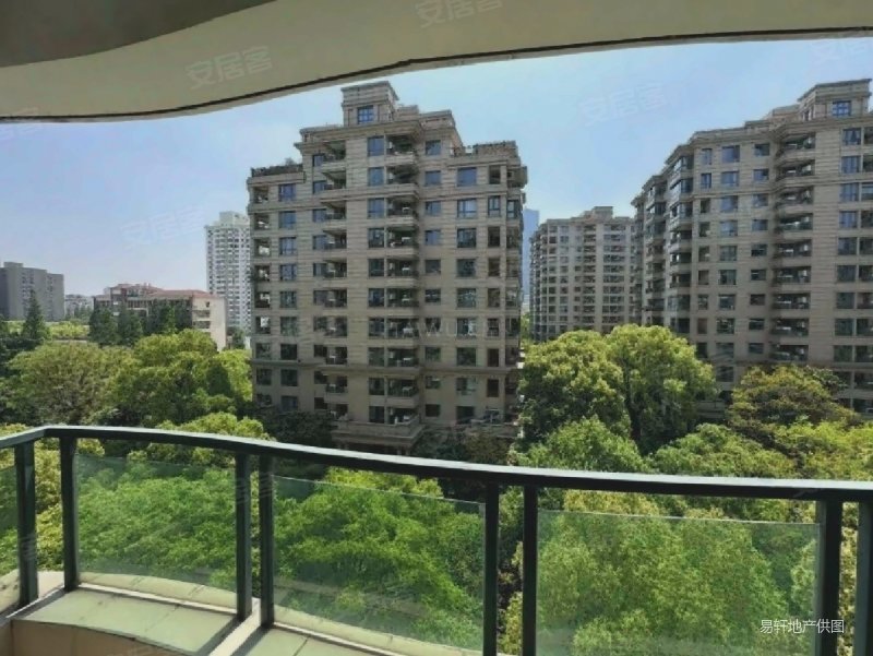 上海房产网>上海二手房>普陀二手房>环球港二手房>大华清水湾花园>800