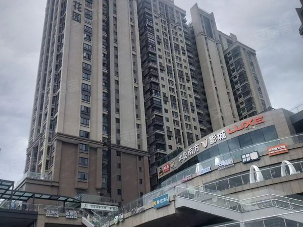 汕头金平金湖路深源金紫名邦金平东厦100金紫名邦公寓10楼50平小复式