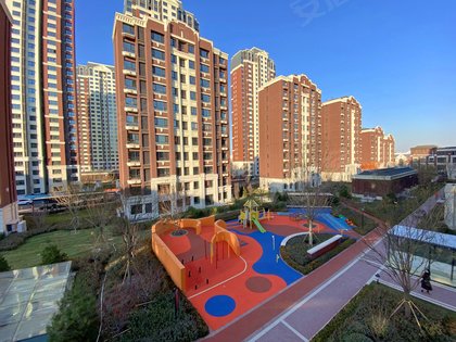 【金地艺墅家芸泽苑房价走势,金地艺墅家芸泽苑房屋出租,金地艺墅家