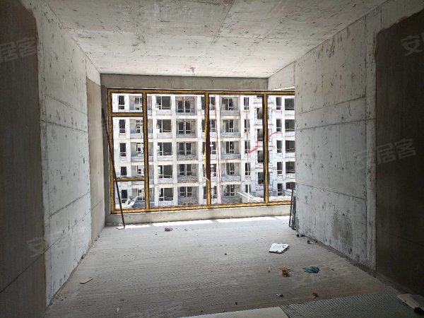 【旭坤家园, 旭坤家园小区详情,房价走势,房源,业主论坛】- 延安58