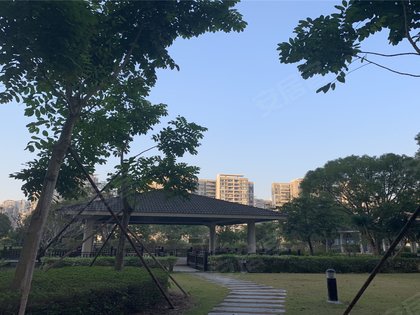 菩提园怎么样,好不好_中介房产经纪人:欧阳元凌对菩提园的评价-北京