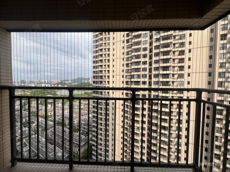 江门房产网>江门二手房>鹤山市二手房>中山路二手房>绿地公园城>800